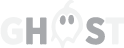 Ghost Marketing Solutions